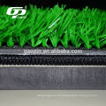 GP-3D Mini-Größe tragbare Indoor-oder Outdoor-Praxis Golf Chipping Matte Kunstrasen Gummi-Golf-Training Pad